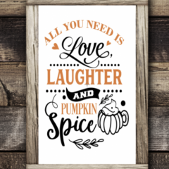 FR 1292
