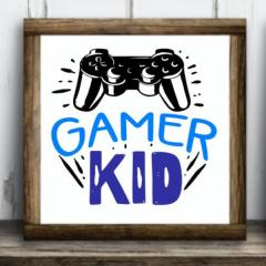 KID 1220