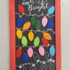 Winter 1564