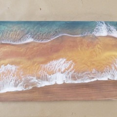 Resin 1759