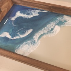 Resin 1760