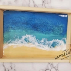 Resin 1757