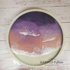 Resin 1754