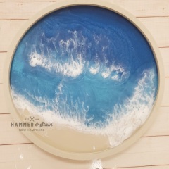 Resin 1751