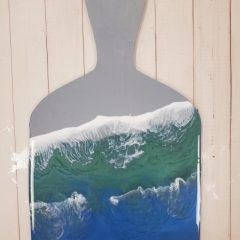 Resin 1752