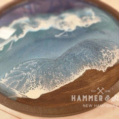 Resin 1755