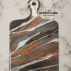Resin 1756