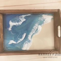 Resin 1753