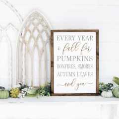 Fall 1558