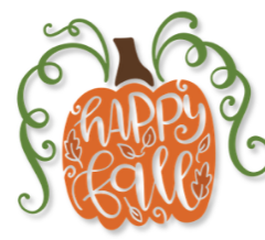 Fall 618