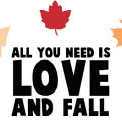 Fall 616