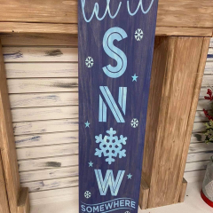 Winter 1236