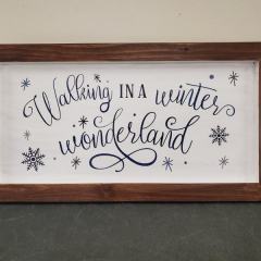 Winter 630