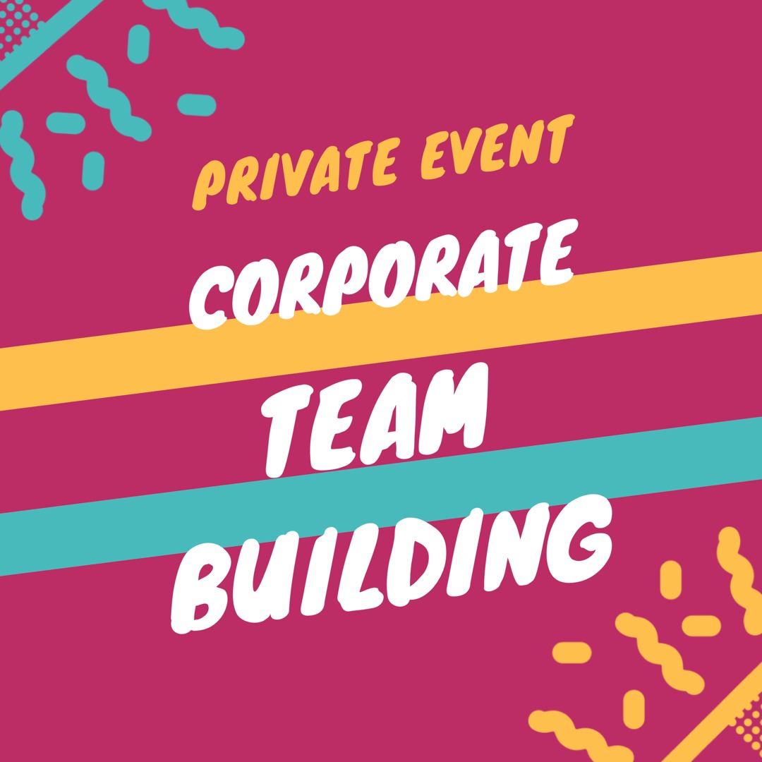 private-corporate-team-building-workshop-the-canvas-roadshow