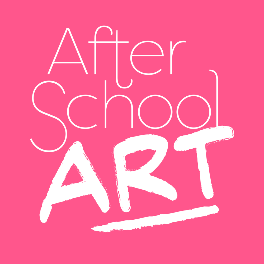 After School Art Class The Canvas Roadshow